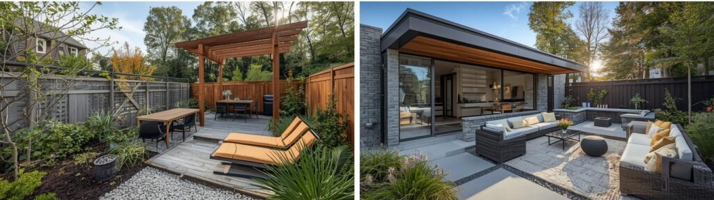 Landscaping Trends for Kitchener and Waterloo Homes in 2026